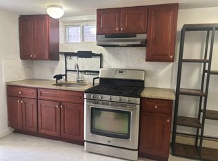 8920 89th St #BASEMENT, Woodhaven, NY 11421