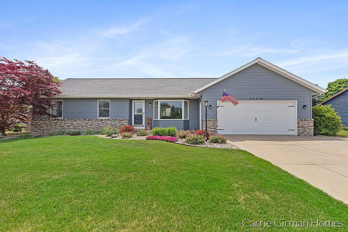 10110 Riley St, Zeeland, MI 49464 Zillow