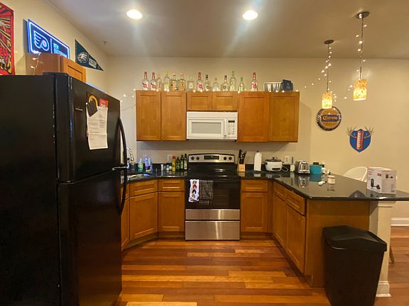 4th image of 1723 W Montgomery Ave #1
