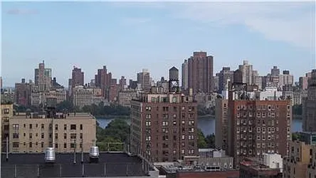 Sold by R New York