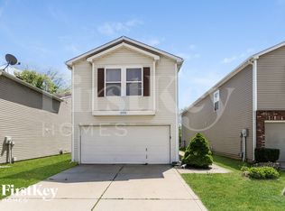 2733 Redland Ln, Indianapolis, IN 46217