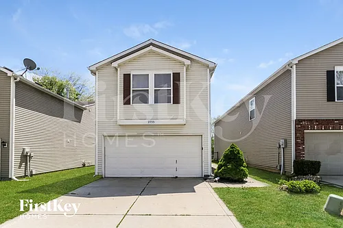 2733 Redland Ln Photo 1