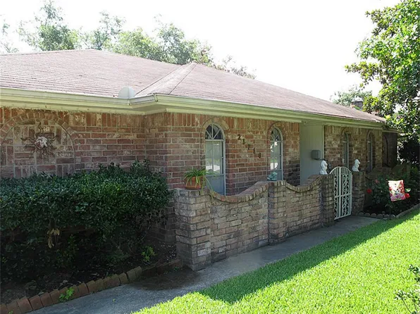 21718 Rotherham Dr, Spring, TX 77388