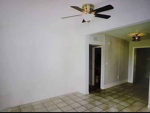 5th image of 3199 Easy St