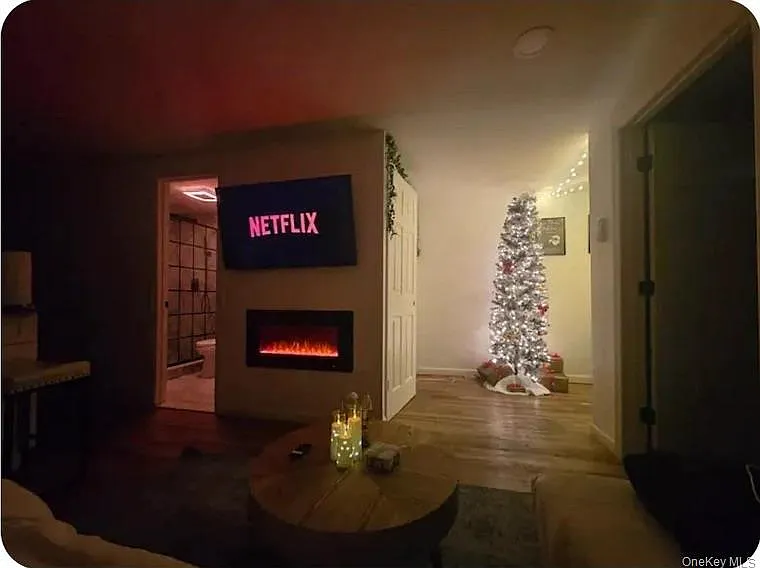 2276 Atlantic Ave — Photo 7
