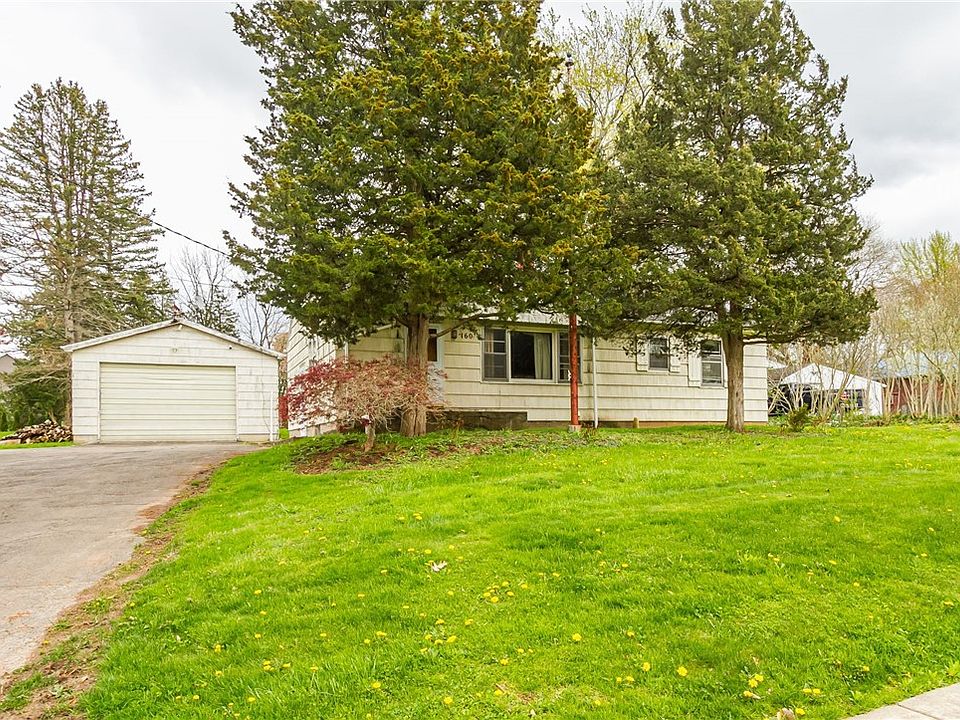 1st image of 160 Watson Rd