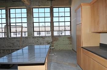 1st image of 882 7th St W