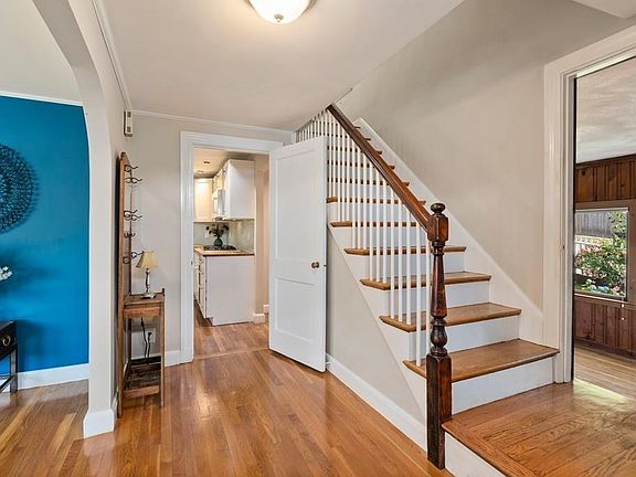 2nd image of 249 Highland Ave