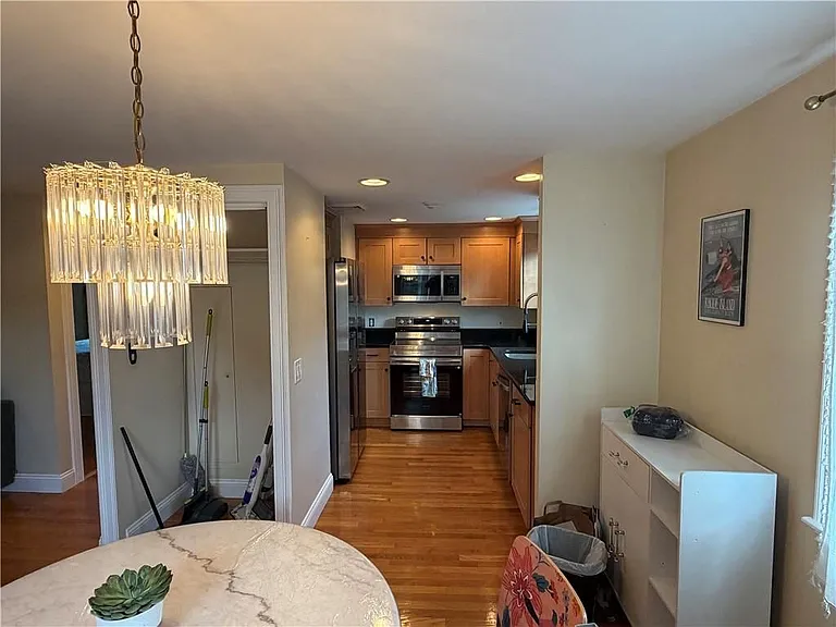40 Prospect Ave #A4 — Photo 8