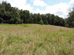 1109 Shields Ridge Rd, New Market, TN 37820