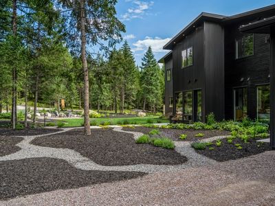 5092 Us Highway 93 S, Whitefish, MT, 59937