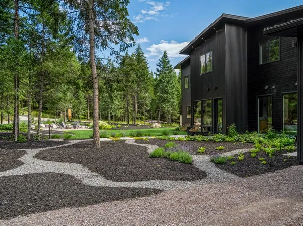 5092 Us Highway 93 S, Whitefish, MT 59937