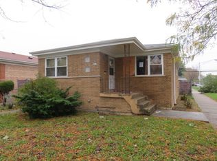 9657 S Lowe Ave, Chicago, IL 60628