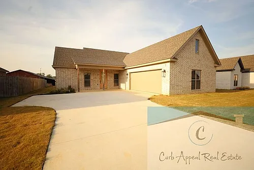 123 Hidden Creek Dr Photo 1