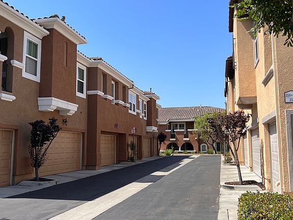 5th image of 12655 Savannah Creek Dr Unit 246