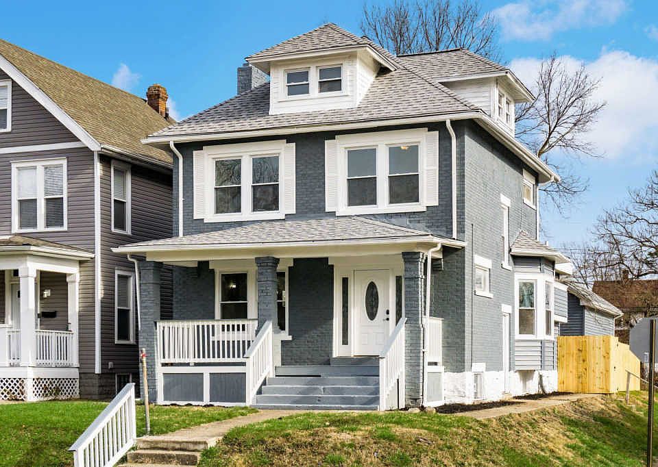 1st image of 926 Studer Ave