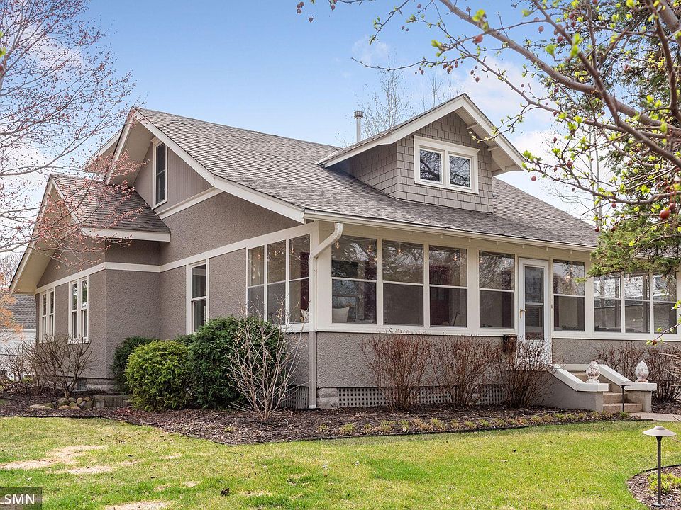534 Wayzata Blvd E, Wayzata, MN 55391 Zillow