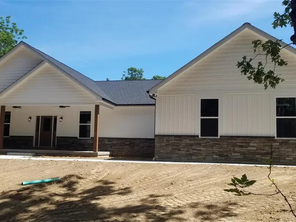 1800 Greg Dr, De Soto, MO 63020
