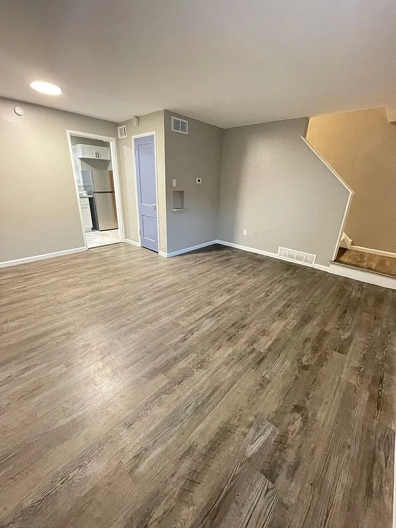 Freedom Townhomes — Photo 2