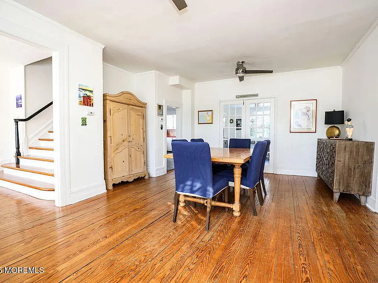 17 Beach Rd — Photo 8