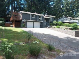 14022 111th Ave E, Puyallup, WA