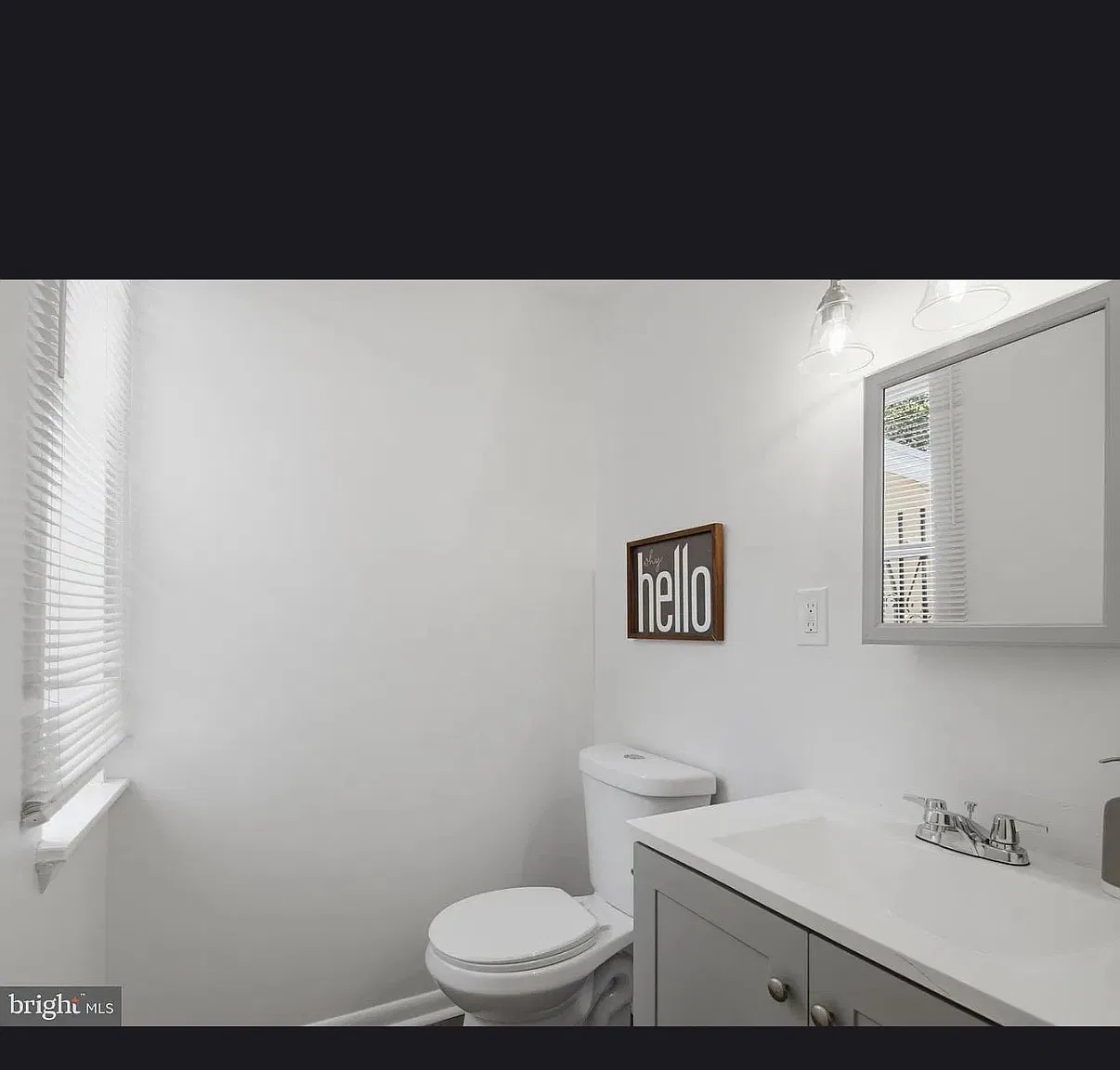 3 bed, 1400 sqft, $1,700 — Photo 2