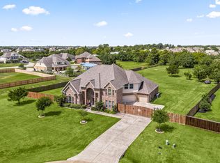 6303 Sellers Cir, Baytown, TX 77523