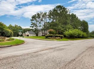 7041 Camp Falls Ct, Winston, GA 30187