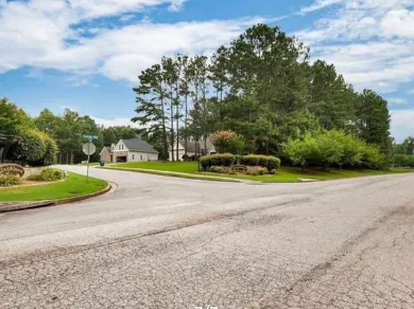 7041 Camp Falls Ct, Winston, GA 30187