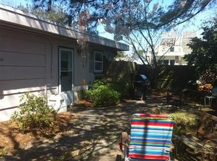 221 63rd St #B, Virginia Beach, VA 23451