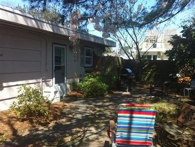 221 63rd St #B, Virginia Beach, VA, 23451