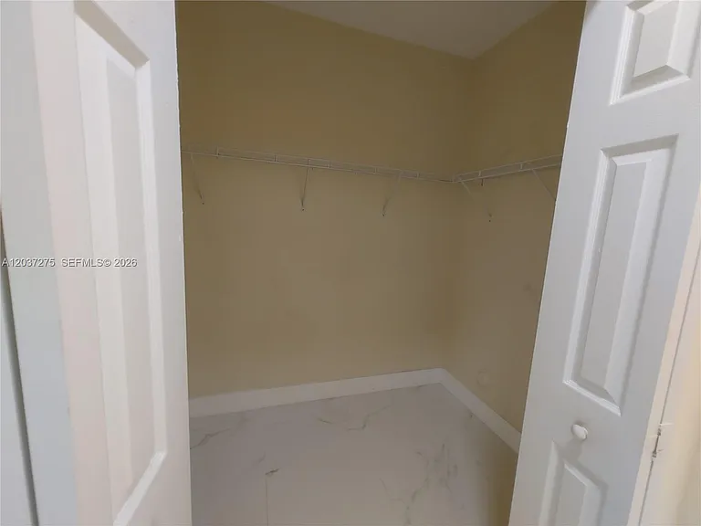 21872 SW 95th Pl — Photo 56