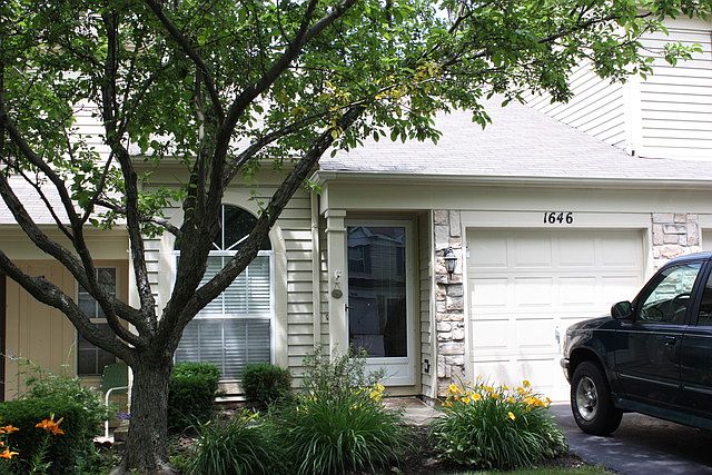 1st image of 1646 Pebble Beach Cir #1646