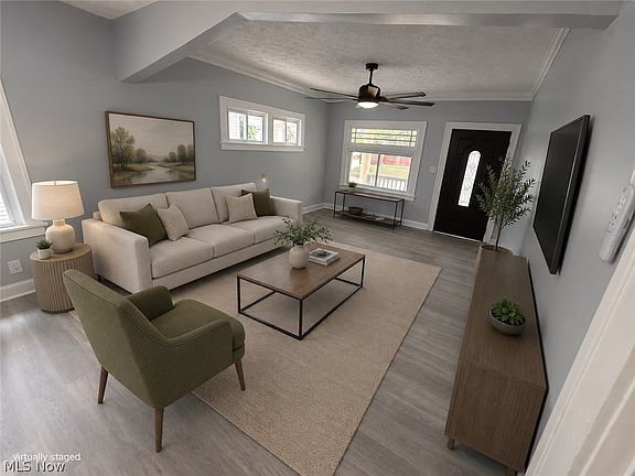 5th image of 3602 W 120th St