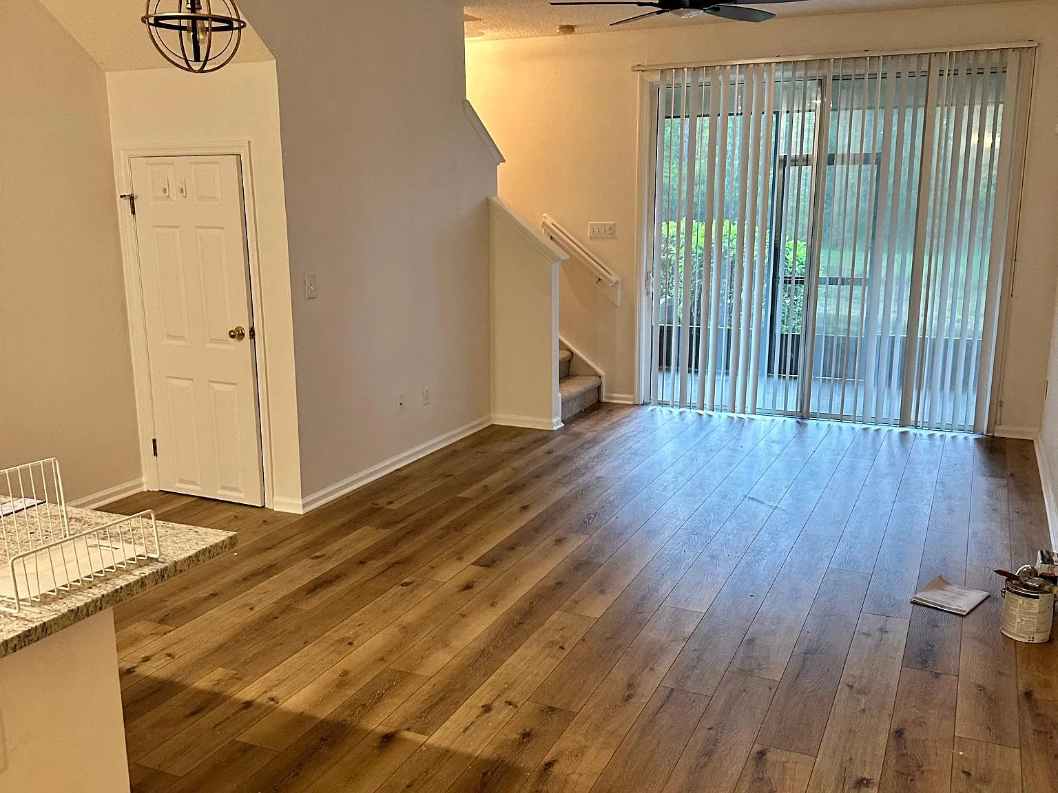 6187 Bartram Village Drive — Photo 3