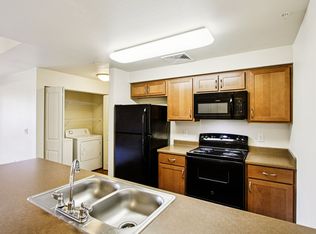 Copper Peak Apartments, Longmont, CO 80504