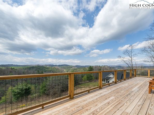 187 Abigail Lane, Deep Gap, NC 28618