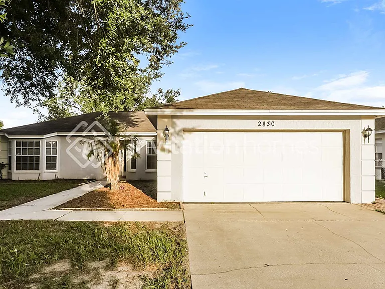 2830 Timbercrest Pl — Photo 1