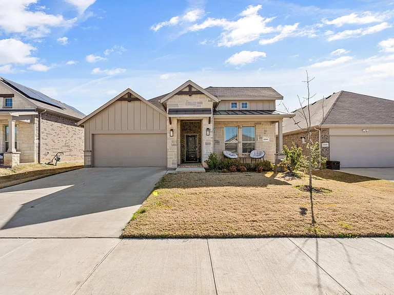 5505 Cypress Point Dr — Photo 31