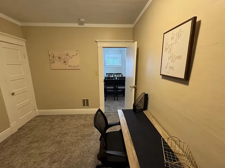 19 Dismonda St #2 — Photo 11