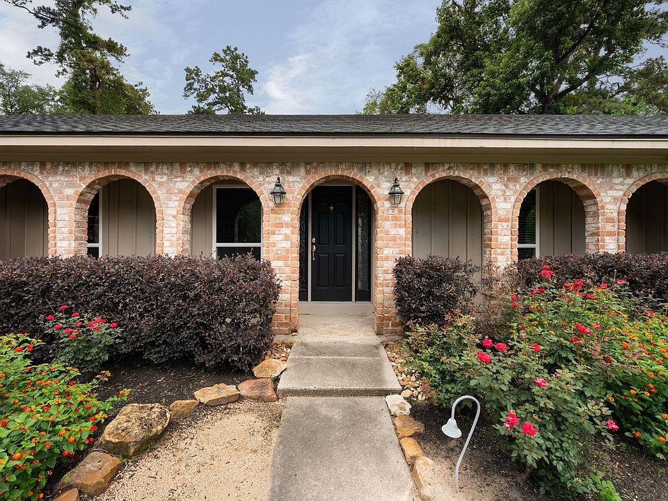 1st image of 27269 Paula Ln