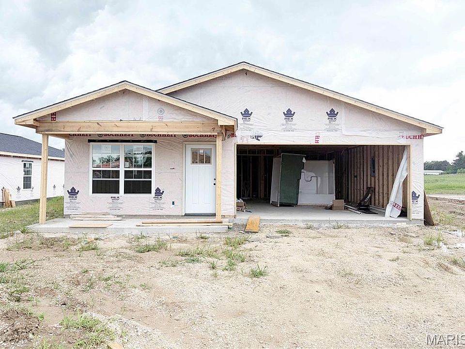 1st image of LOT 55 High Gdn