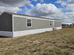 11 Delaware Ct, Moriarty, NM 87035