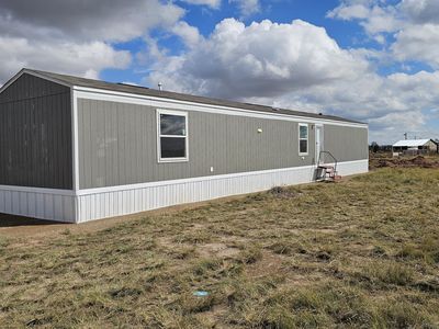 10 Delaware Ct, Moriarty, NM, 87035