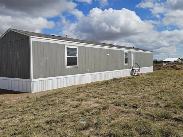 12 Delaware Ct, Moriarty, NM 87035