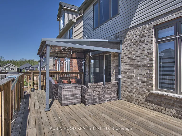201 Drenters Ct — Photo 9