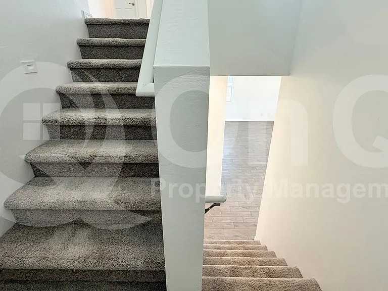 10838 W Marguerite Ave — Photo 4