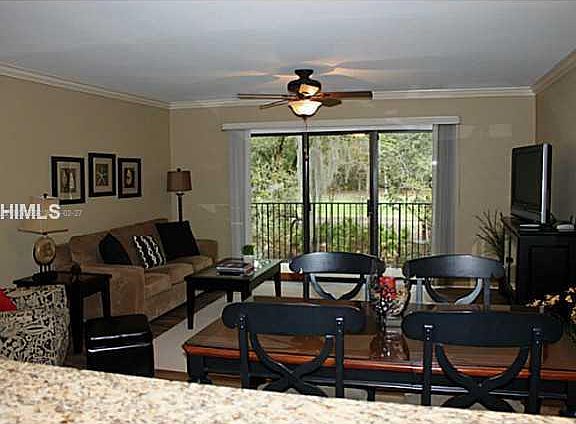 3rd image of 4 Wimbledon Ct APT 201