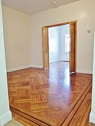 Rented by Azure Realty NY LLC