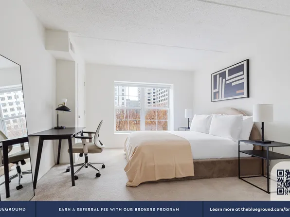 444 Washington Boulevard image 12 of 46